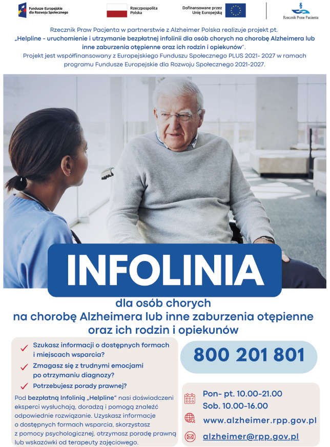 Zrzut ekranu 2025-11-24 134732